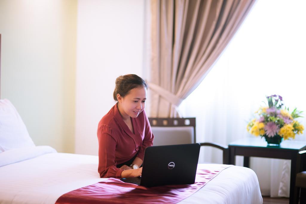 Palm 4* Seremban